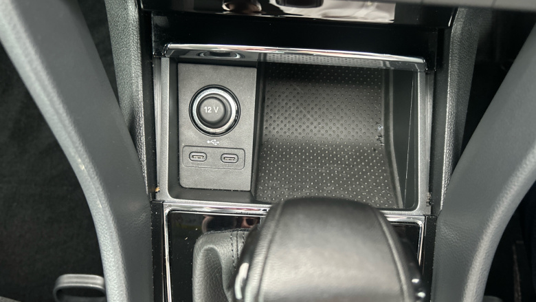 Skoda Karoq 1.5 TSI SE L 5dr DSG Petrol Estate